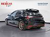Hyundai i20 III 2021 i20 1.6 t-gdi N Performance black