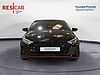 Hyundai i20 III 2021 i20 1.6 t-gdi N Performance black