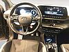 Hyundai i20 III 2021 i20 1.6 t-gdi N Performance black