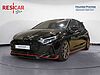 Hyundai i20 III 2021 i20 1.6 t-gdi N Performance black