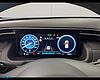 Hyundai Tucson III 2021 Tucson 1.6 t-gdi 48V Xtech 2wd imt white