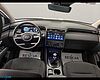 Hyundai Tucson III 2021 Tucson 1.6 t-gdi 48V Xtech 2wd imt white