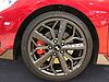 Hyundai i20 III 2021 i20 1.6 t-gdi N Performance red