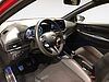 Hyundai i20 III 2021 i20 1.6 t-gdi N Performance red