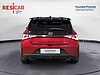 Hyundai i20 III 2021 i20 1.6 t-gdi N Performance red