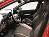 Hyundai i20 III 2021 i20 1.6 t-gdi N Performance red