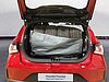 Hyundai i20 III 2021 i20 1.6 t-gdi N Performance red