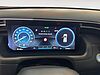 Hyundai Tucson III 2021 Tucson 1.6 t-gdi 48V Xline 2wd dct blue