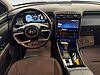 Hyundai Tucson III 2021 Tucson 1.6 t-gdi 48V Xline 2wd dct blue