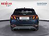 Hyundai Tucson III 2021 Tucson 1.6 t-gdi 48V Xline 2wd dct blue