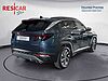 Hyundai Tucson III 2021 Tucson 1.6 t-gdi 48V Xline 2wd dct blue