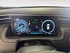 Hyundai Tucson III 2021 Tucson 1.6 hev Exellence 2wd auto blue