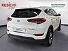 Hyundai Tucson II 2015 tucson 1.7 crdi Xpossible 2wd 115cv white