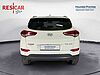 Hyundai Tucson II 2015 tucson 1.7 crdi Xpossible 2wd 115cv white