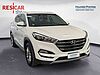 Hyundai Tucson II 2015 tucson 1.7 crdi Xpossible 2wd 115cv white