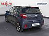 Hyundai i10 III 2023 i10 1.0 econext Gpl Connectline grey