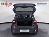 Hyundai i10 III 2023 i10 1.0 econext Gpl Connectline grey