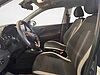 Hyundai i10 III 2023 i10 1.0 econext Gpl Connectline grey