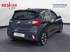 Hyundai i10 III 2023 i10 1.0 econext Gpl Connectline grey