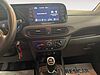 Hyundai i10 III 2023 i10 1.0 econext Gpl Connectline grey