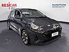 Hyundai i10 III 2023 i10 1.0 econext Gpl Connectline grey