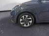Hyundai i10 III 2023 i10 1.0 econext Gpl Connectline grey