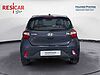 Hyundai i10 III 2023 i10 1.0 econext Gpl Connectline grey