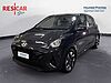 Hyundai i10 III 2023 i10 1.0 econext Gpl Connectline grey