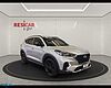 Hyundai Tucson II 2018 Tucson 1.6 crdi NLine 2wd 136cv silver