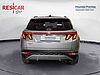 Hyundai Tucson III 2021 Tucson 1.6 crdi 48V Xline 2wd dct silver