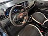 Hyundai i10 III 2023 i10 1.0 Gpl Connectline 61cv blue