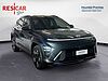 Hyundai KONA II 2023 Kona 1.0 t-gdi 48V XLine Plus Tech Pack 2wd 100cv mt grey