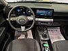 Hyundai KONA II 2023 Kona 1.0 t-gdi 48V XLine Plus Tech Pack 2wd 100cv mt grey