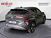 Hyundai KONA II 2023 Kona 1.0 t-gdi 48V XLine Plus Tech Pack 2wd 100cv mt grey