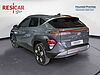 Hyundai KONA II 2023 Kona 1.0 t-gdi 48V XLine Plus Tech Pack 2wd 100cv mt grey