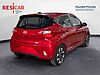 Hyundai i10 III 2023 i10 1.0 Gpl Connectline 61cv red