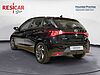 Hyundai i20 III 2021 i20 1.2 mpi Connectline black