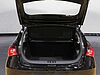 Hyundai i20 III 2021 i20 1.2 mpi Connectline black