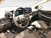 Hyundai i20 III 2021 i20 1.2 mpi Connectline black