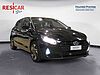 Hyundai i20 III 2021 i20 1.2 mpi Connectline black