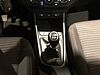 Hyundai i20 III 2021 i20 1.2 mpi Connectline black