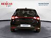 Hyundai i20 III 2021 i20 1.2 mpi Connectline black