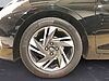 Hyundai i20 III 2021 i20 1.2 mpi Connectline black