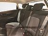 Hyundai i20 III 2021 i20 1.2 mpi Connectline black