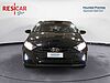 Hyundai i20 III 2021 i20 1.2 mpi Connectline black