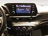 Hyundai i20 III 2021 i20 1.2 mpi Connectline black