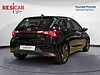 Hyundai i20 III 2021 i20 1.2 mpi Connectline black