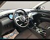 Hyundai Tucson III 2021 Tucson 1.6 t-gdi 48V Xline 2wd imt white