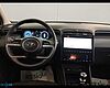 Hyundai Tucson III 2021 Tucson 1.6 t-gdi 48V Xline 2wd imt white