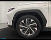 Hyundai Tucson III 2021 Tucson 1.6 t-gdi 48V Xline 2wd imt white